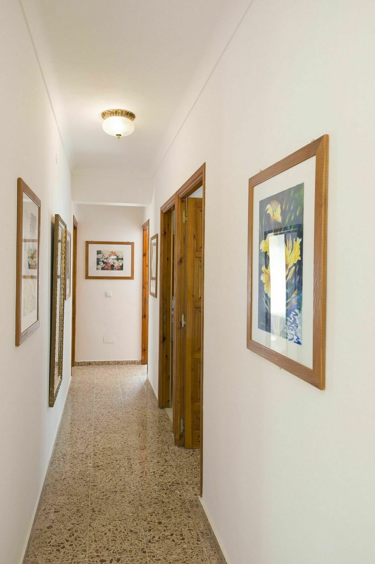 Villa Can Gabriel Santa Eulària des Riu Εξωτερικό φωτογραφία